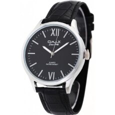 OMAX PR0009IB02 OMAX PR0009IB02