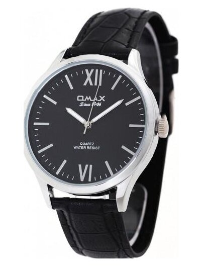 Наручные часы OMAX PR0009IB02