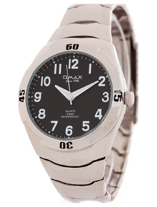 Наручные часы OMAX DBA423P0I2