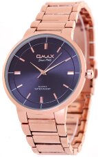 OMAX ODC0196004 OMAX ODC0196004