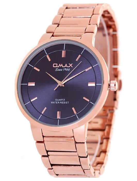 Наручные часы OMAX ODC0196004