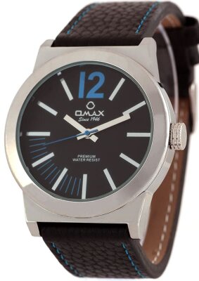 OMAX 00OAS291IB12 OMAX 00OAS291IB12