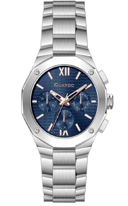 GUARDO Premium 012762-2