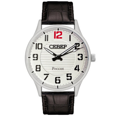 СЕВЕР A2035-114-154-3