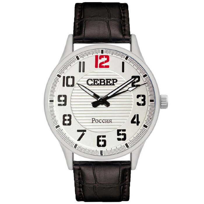 СЕВЕР A2035-114-154-3 СЕВЕР A2035-114-154-3