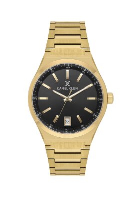 Daniel Klein 14061-5