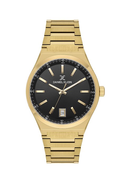 Daniel Klein 14061-5 Daniel Klein 14061-5