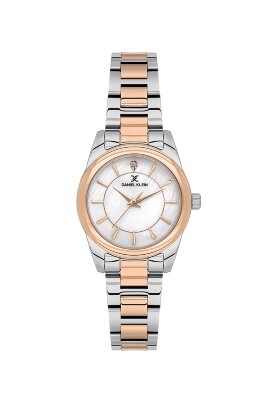 Daniel Klein 13929-6