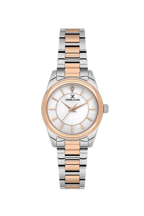 Daniel Klein 13929-6