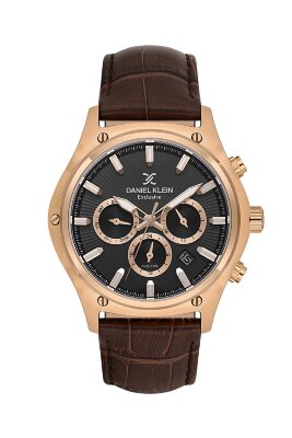 Daniel Klein 14056-5