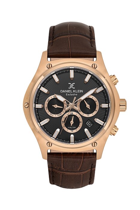 Daniel Klein 14056-5