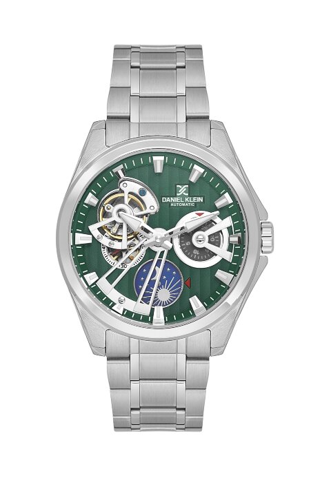 Daniel Klein 14048-4