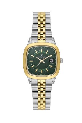 Daniel Klein 14129-5