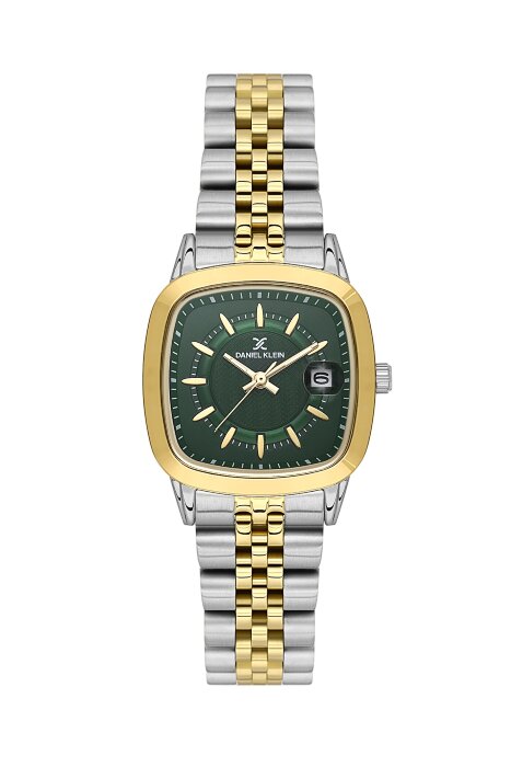 Daniel Klein 14129-5 Daniel Klein 14129-5