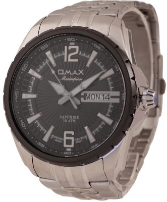 OMAX OAEF001A26I