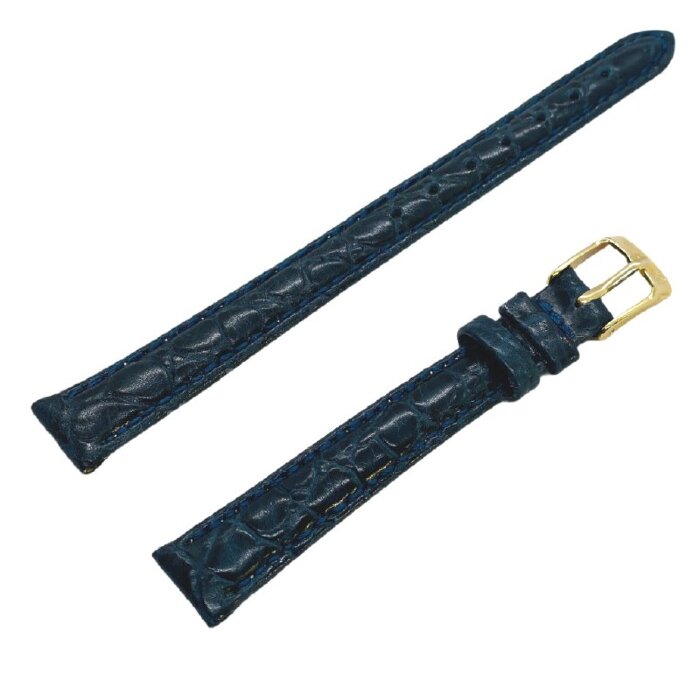 3. Modeno Синий Piton 1 12мм