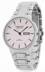 OMAX HYB079P008 OMAX HYB079P008