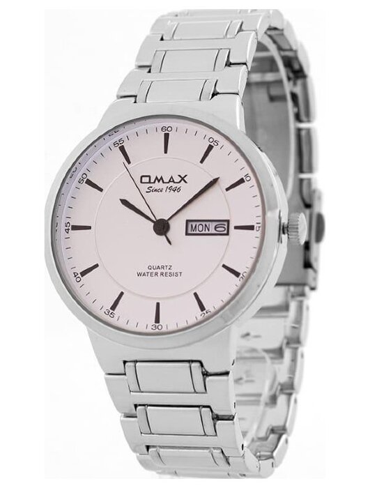 Наручные часы OMAX HYB079P008