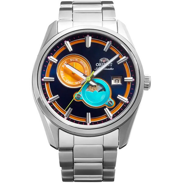 ORIENT RA-AK0316L30B ORIENT RA-AK0316L30B