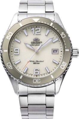 ORIENT RN-WJ0003S
