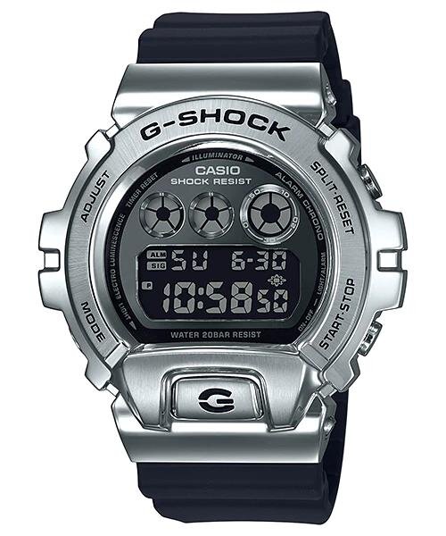 Наручные часы GM-6900-1
