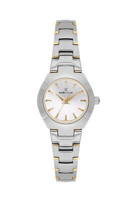 Daniel Klein 14161-4