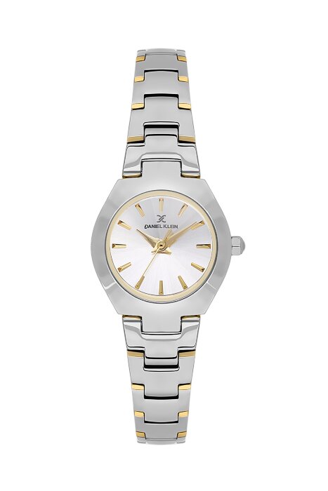 Daniel Klein 14161-4