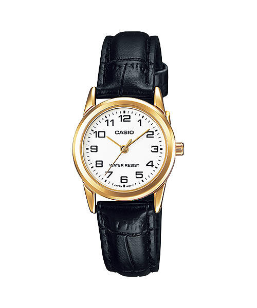 Наручные часы CASIO LTP-V001GL-7B