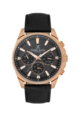 Daniel Klein 14239-5