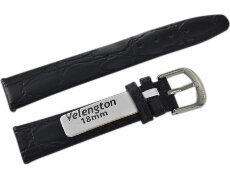 Ремешки Velengton 18Vtn.1.179 Ремешки Velengton 18Vtn.1.179