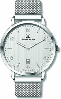 Daniel Klein 11765-1