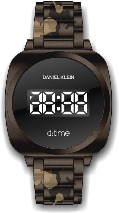 Наручные часы Daniel Klein 12253-6