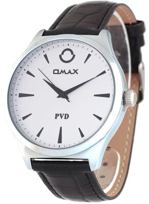 OMAX 00PR0047I008