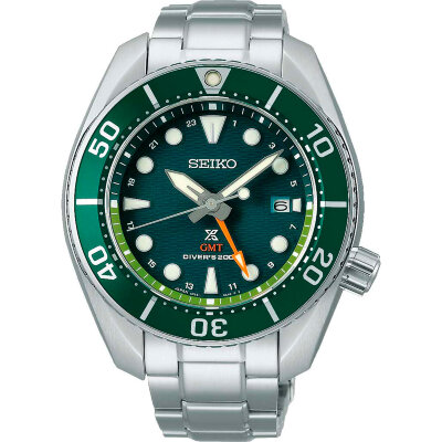 SEIKO SFK003J1