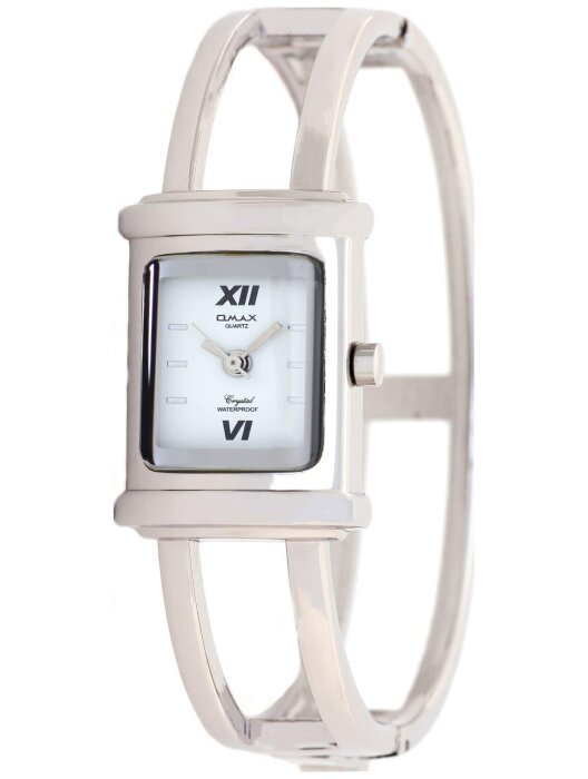 Наручные часы OMAX BAM038PL13