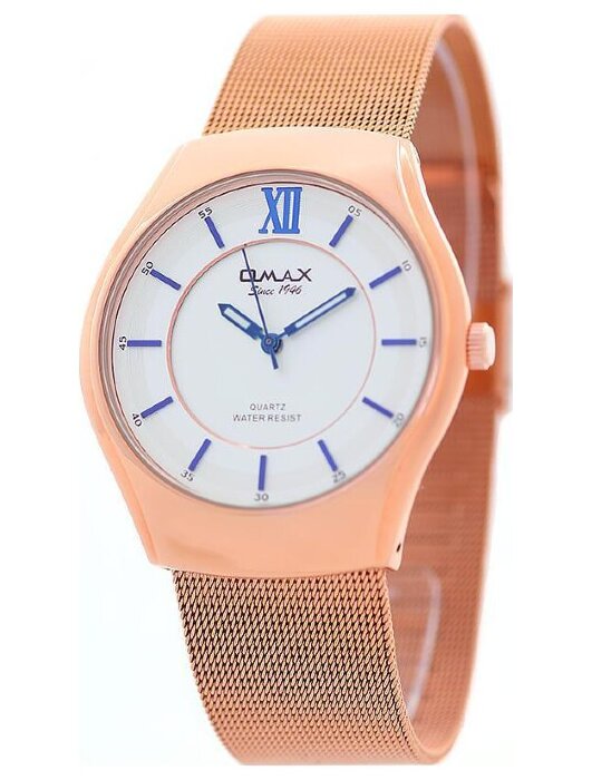 Наручные часы OMAX SGM0116008