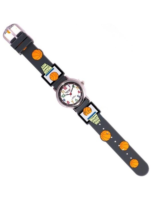 Наручные часы OMAX OAP040IJ08