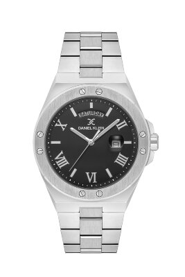 Daniel Klein 13736-1