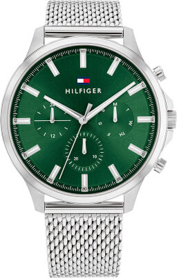Tommy Hilfiger 1710499