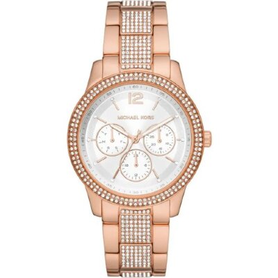 MICHAEL KORS MK7293