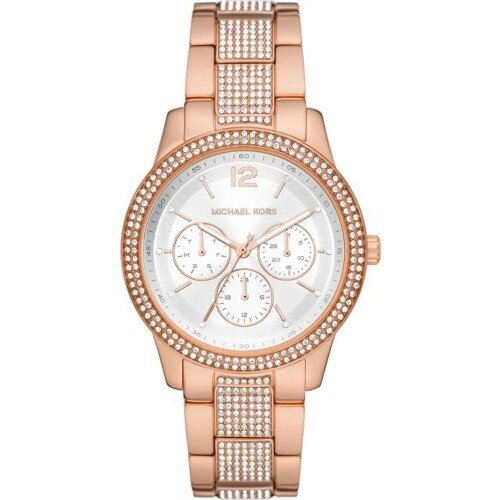 MICHAEL KORS MK7293