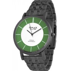 OMAX HSX13M99I OMAX HSX13M99I