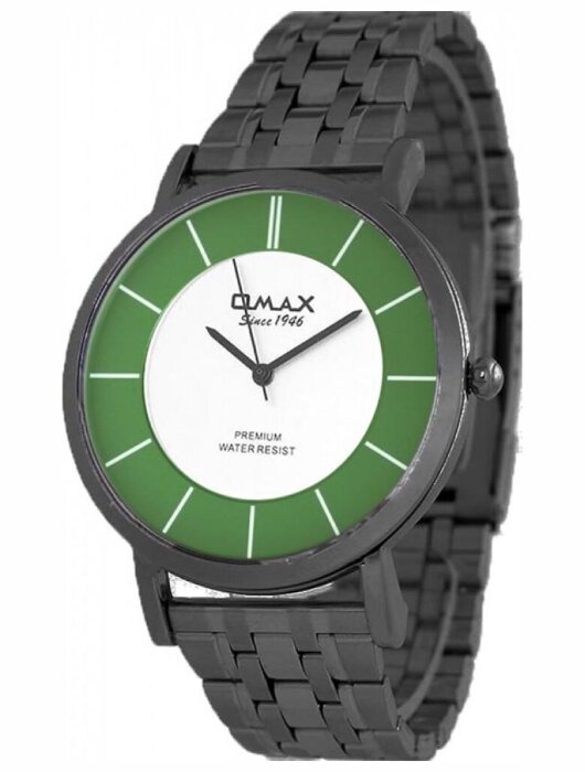 Наручные часы OMAX HSX13M99I