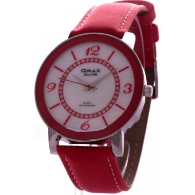 OMAX M002P08A