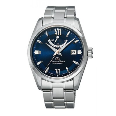 ORIENT RK-AU0005L