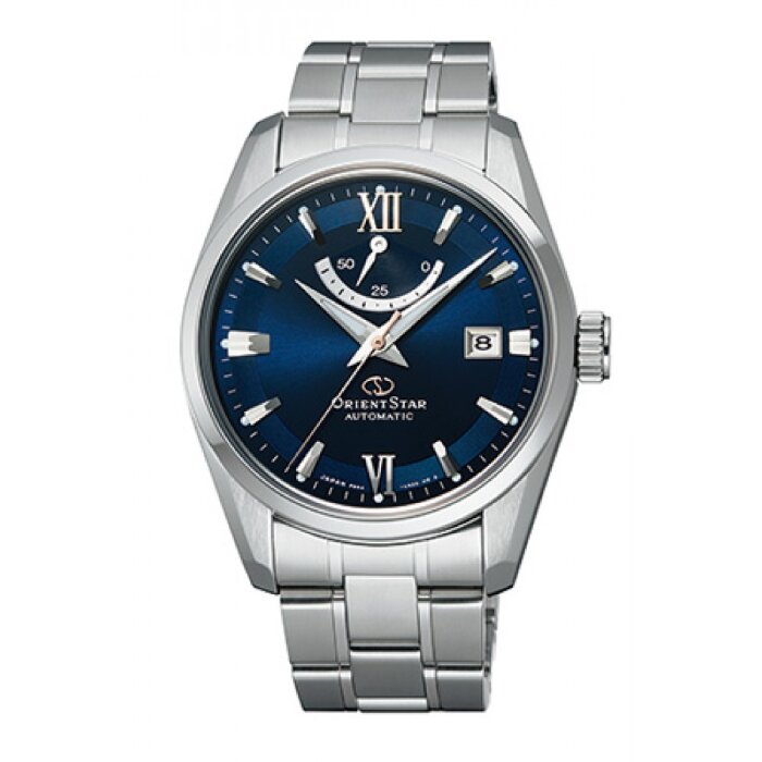 ORIENT RK-AU0005L
