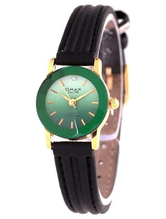Наручные часы OMAX 8N8056QB55