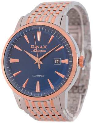 OMAX  OABB001C4CI AUTOMATIC
