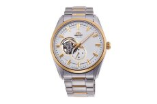 ORIENT RA-AR0001S00C ORIENT RA-AR0001S00C