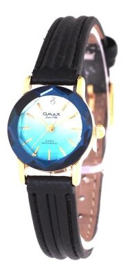 OMAX 008N8288QBA4